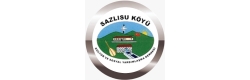 Sazlısı Köyü Yardımlaşma Ve Dayanışma Derneği 