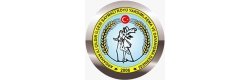 Saymalı Köyü Yardımlaşma Ve Dayanışma Derneği 