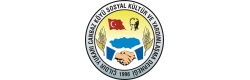 Çıldır Yukarı Canbaz Köyü Yardımlaşma Derneği
