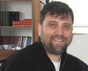 AYKUT DUMAN