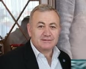 ÖZTÜRK YILMAZ