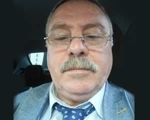 METİN BİLGİN YILDIZ (YEDEK)