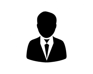 UFUK ŞİMŞİR