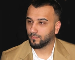 OZAN KALA