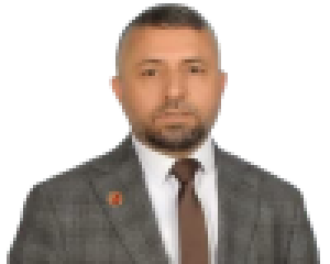 ÜNAL KIRMIZITAŞ