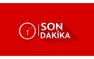 ÇILDIR KIŞ ŞÖLENİ İPTAL EDİLDİ.