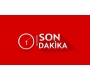 ÇILDIR KIŞ ŞÖLENİ İPTAL EDİLDİ.