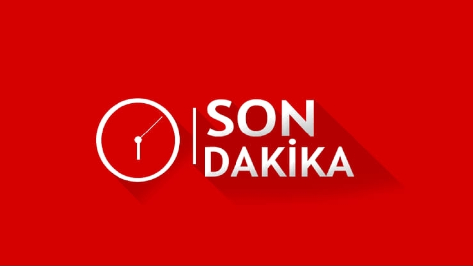 ÇILDIR KIŞ ŞÖLENİ İPTAL EDİLDİ.