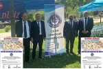 KÜLTÜRLERİN RENKLİ BULUŞMALARI