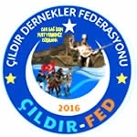 ÇILDIR-FED (Çıldır Dernekler Federasyonu)