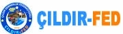 ÇILDIR-FED (Çıldır Dernekler Federasyonu)