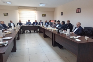 Çıldır Dernekler Federasyonu Üye Derneklerimiz