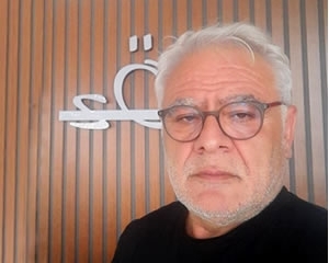 HAKAN ÇALIŞKAN