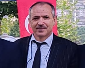 FERAMUZ KALAÇAY