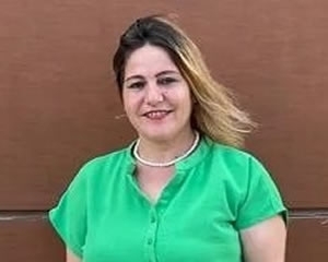 SEBAHAT ÖRS