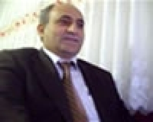 SACİT KORKUT