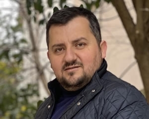 GÜVEN ASLAN
