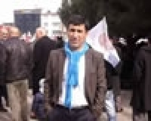 NECİP KAEASU