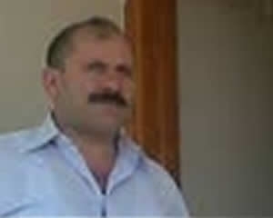 MUSTAFA ŞİMŞEK