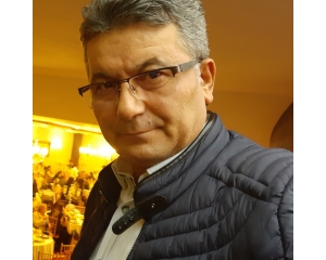 OLCAY KIZILKUŞ