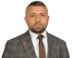 Ünal KIRMIZITAŞ