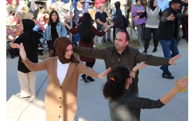 Çıldır Tanıtım Günleri