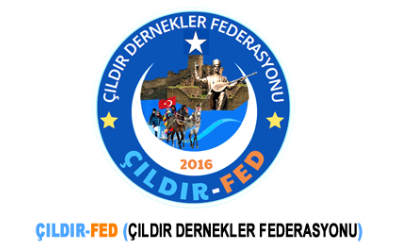 ÇILDIR-FED