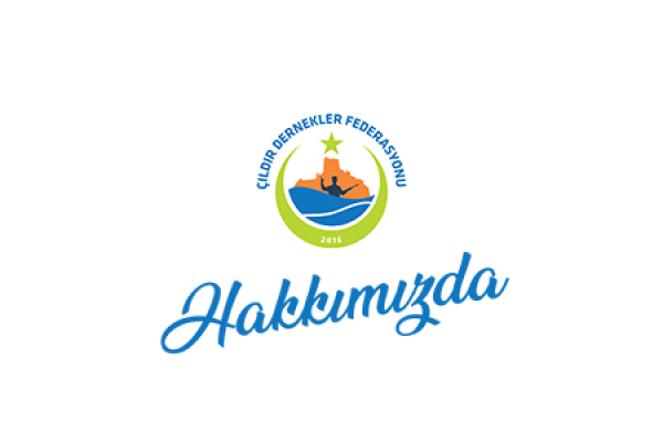 HAKKIMIZDA