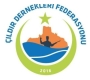 ÇILDIR DERNEKLER FEDERASYONU GENEL KURULA GİDİYOR