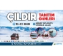 Çıldır Tanıtım Günleri