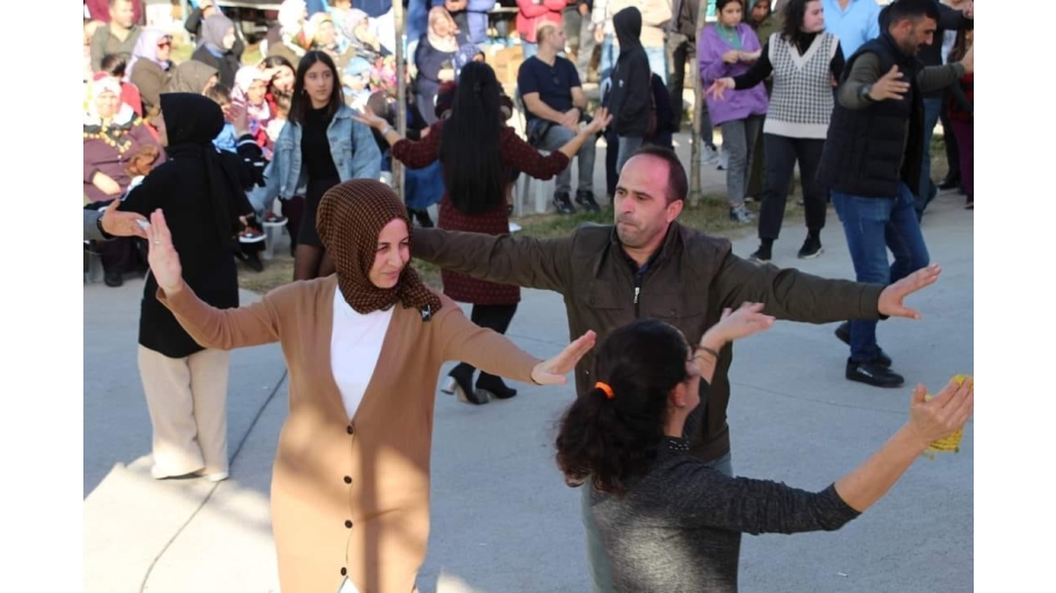 Çıldır Tanıtım Günleri