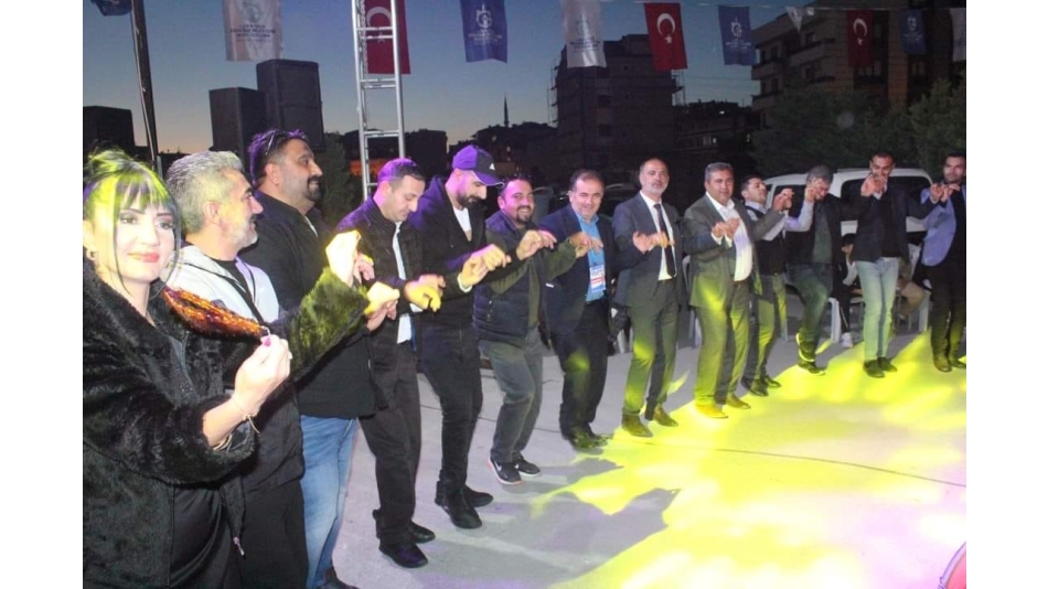 Çıldır Tanıtım Günleri